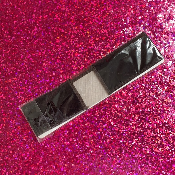 Bold hold hair product - Picture 5 of 5